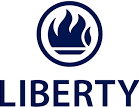 liberty_new