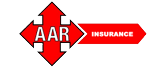 Insurance logo10