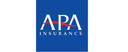 Insurance logo4
